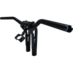 Gauge Relocation Kit