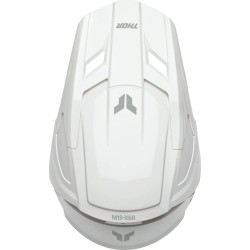 Casque Fleet Whiteout pour enfants