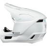 Youth Fleet Whiteout Helmet