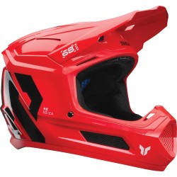 Casque Youth Fleet Forge Jeunesse
