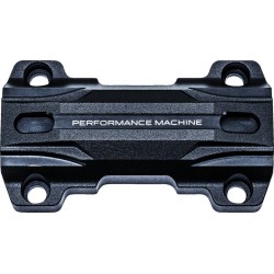 Adaptateur pour kit de déplacement de compteur