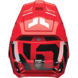 Casque Youth Fleet Forge Jeunesse