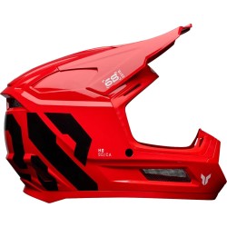 Casque Youth Fleet Forge Jeunesse