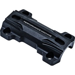 Adapter for Gauge Relocation Kit