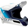 Casque Youth Fleet Storm