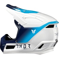 Youth Fleet Storm Helmet