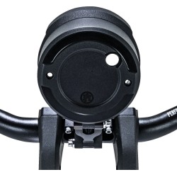 Adaptateur pour kit de déplacement de compteur