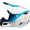 Casque Youth Fleet Storm