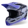 Casque enfant SM3 Jettson