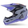 Casque enfant SM3 Jettson
