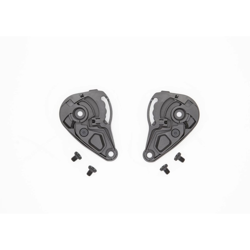 Typhoon Helmet Visor Mechanism Kit