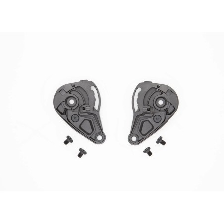 Typhoon Helmet Visor Mechanism Kit