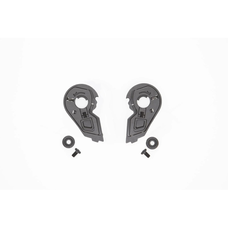 Legacy GT Helmet Visor Kit