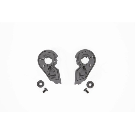 Kit de visière pour casque Legacy GT