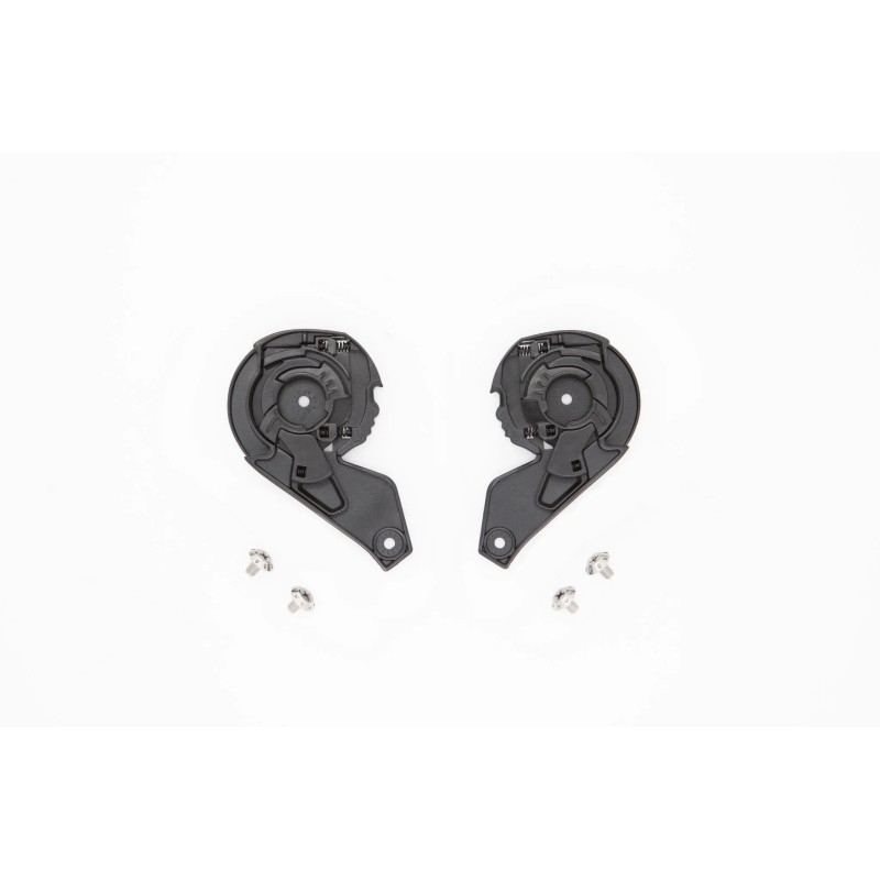 Kit de mécanisme de visière pour casque JT5