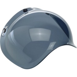 Écran Bubble anti-buée