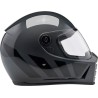 Lane Splitter 22.06 Helmet