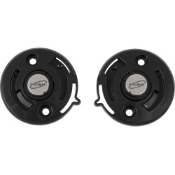 Range 2.0   Nemesis Helmet Pivot Kit