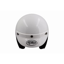 Casquette de casque Jet Classic