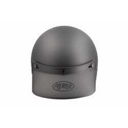 Casquette de casque tout-terrain Jet Classic