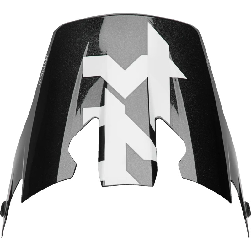 Reflex Sport Helmet Visor