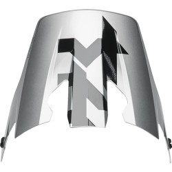 Reflex Sport Helmet Visor