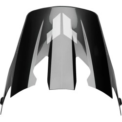 Reflex Sport Helmet Visor