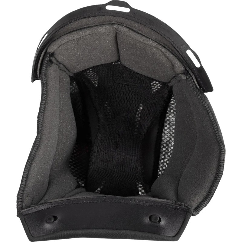 Road Maxx 2.0 Helmet Liner