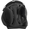 Road Maxx 2.0 Helmet Liner