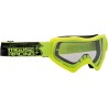 Qualifier Agroid Goggle