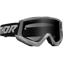 Combat Sand Racer Goggle