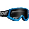 Combat Sand Racer Goggle