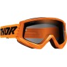 Combat Sand Racer Goggle