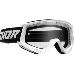 Combat Racer Goggle