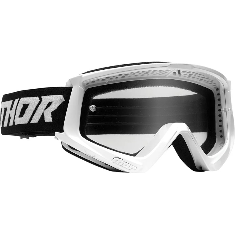 Combat Racer Goggle