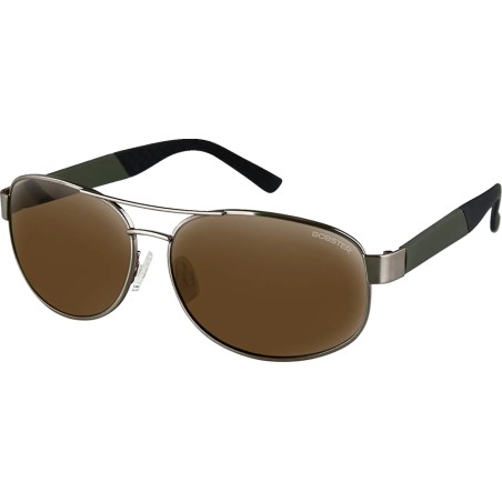 Commandant Sunglasses