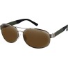 Commandant Sunglasses