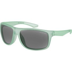 Luna Sunglasses