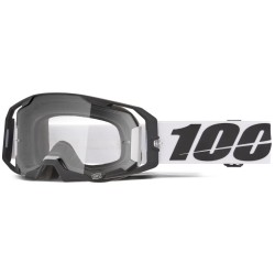 ARmatic Goggle