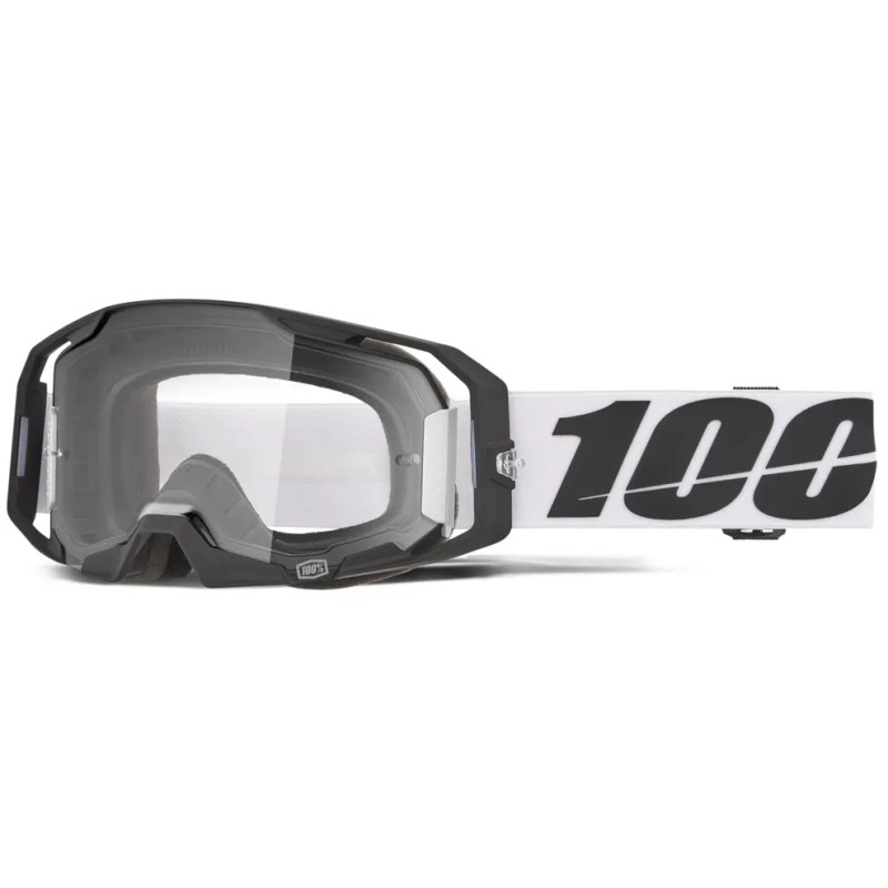ARmatic Goggle