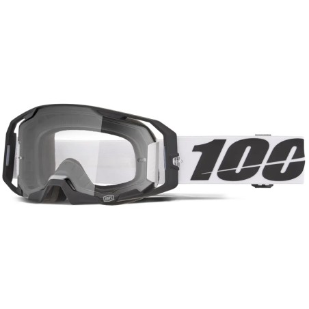 ARmatic Goggle
