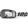ARmatic Goggle