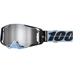 Armega Goggle