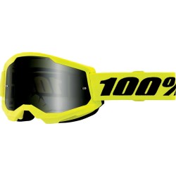 Strata 2 Sand Goggle