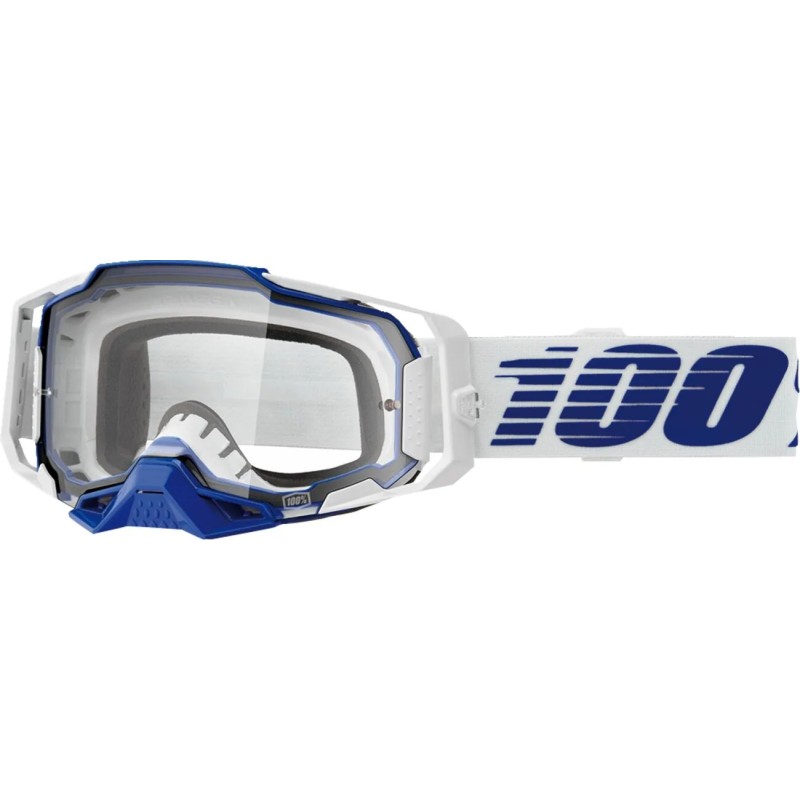 Armega Goggle
