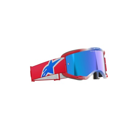 Vision 5 Corp Goggle