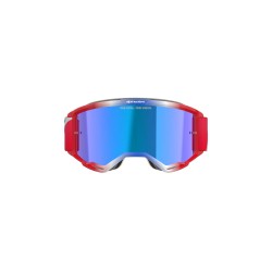Vision 5 Corp Goggle