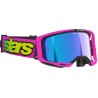 Vision 8 Vista Goggle