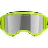 Vision 3 Wordmark Goggle