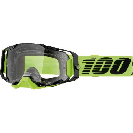Armega Goggle